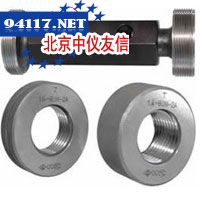 762000SPERIAN美标Opti全面罩中号
